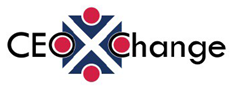 CEO Xchange