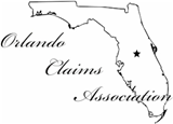 Orlando Claims Association