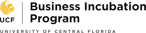 UCF Business Incubation Program
