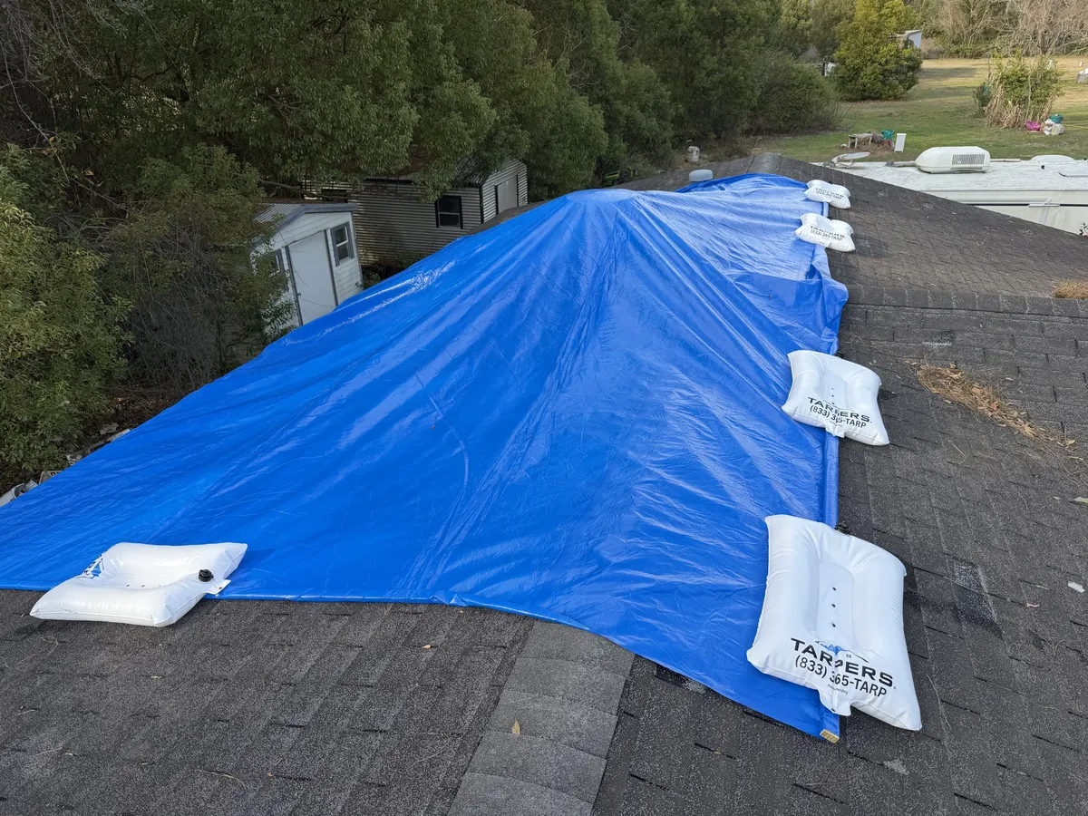 Why Direct Carrier Invoicing Reduces Friction in Emergency Property Claims