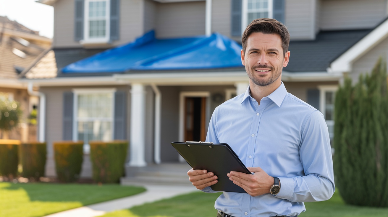 Insurance Partnership