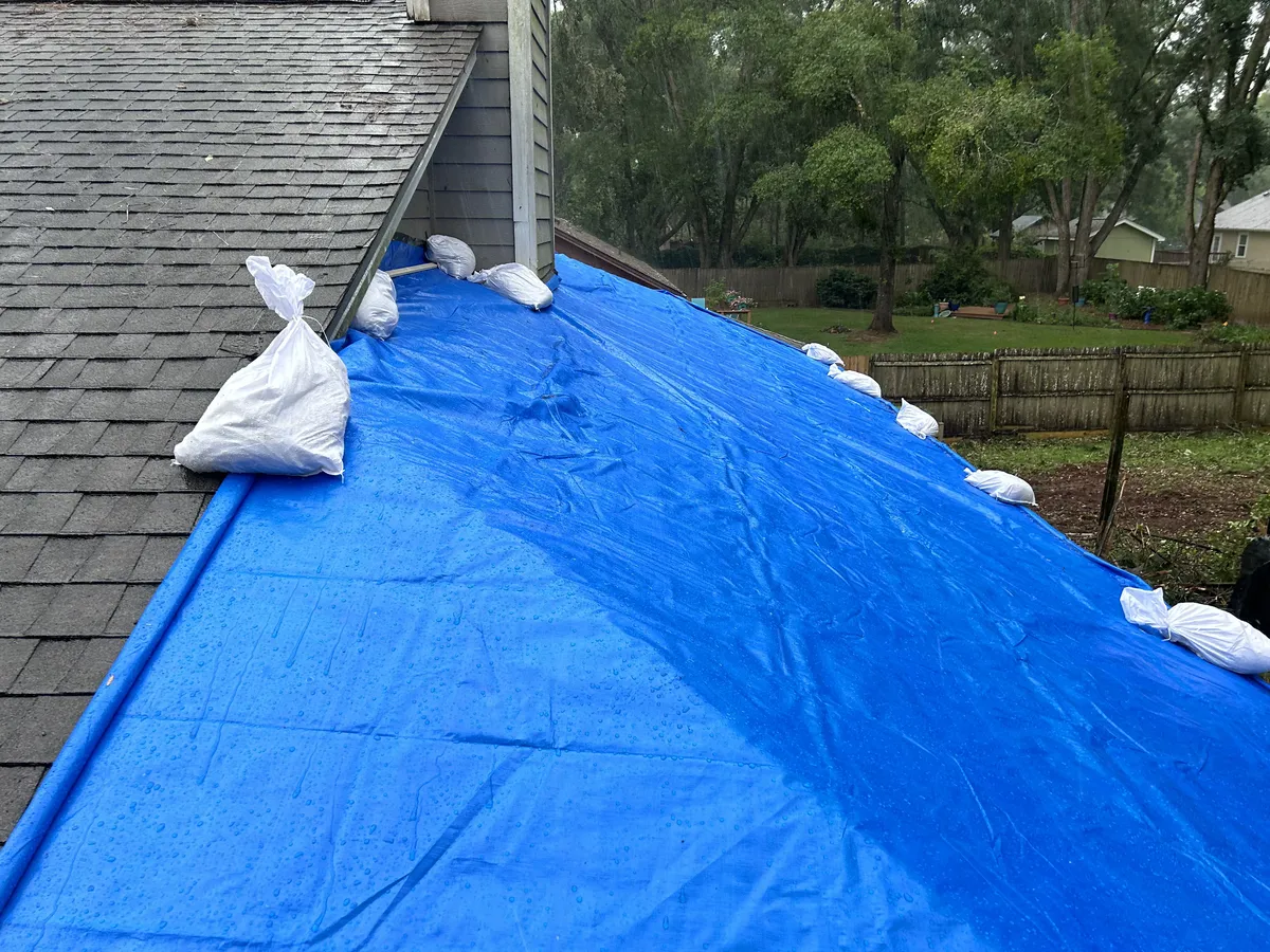 The KPIs That Matter Most for Emergency Mitigation Vendors