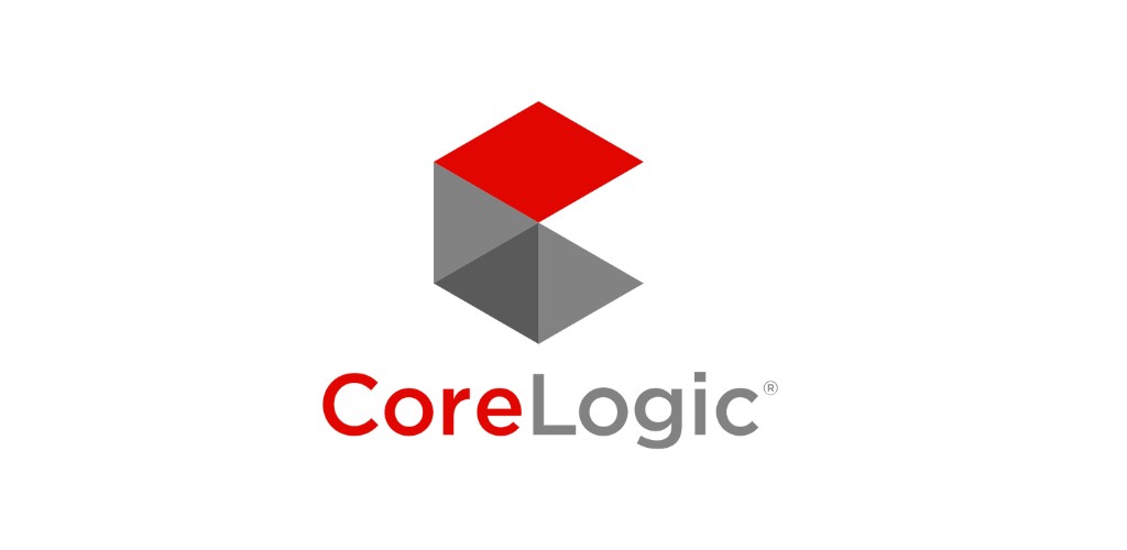 CoreLogic