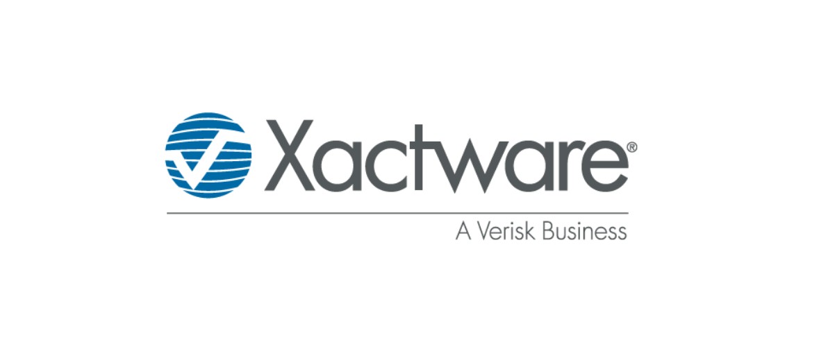 Xactware