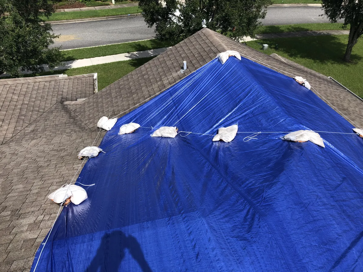 Pre Loss vs Post Loss Documentation: What Adjusters Should Capture