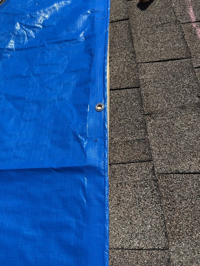 Furring Strip Anchoring vs Nail Penetration: An Adjusters Guide