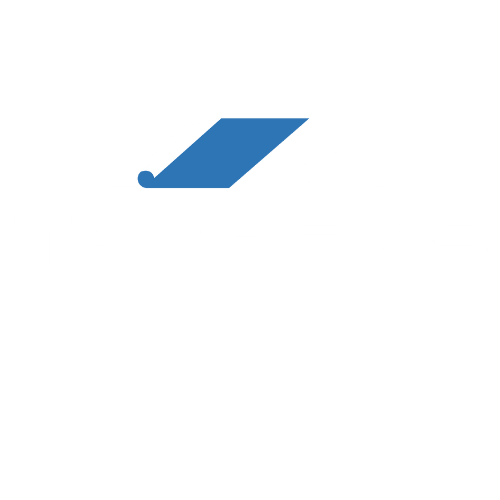 Tarpers